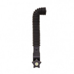 Support canne Skp Front Rod Rest (Eva) - Shakespeare