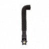 Support canne Skp Front Rod Rest (Eva) - Shakespeare