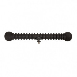 Support canne Skp Front Rod Rest (Eva) - Shakespeare