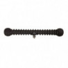 Support canne Skp Front Rod Rest (Eva) - Shakespeare