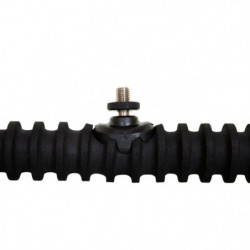 Support canne Skp Front Rod Rest (Eva) - Shakespeare
