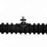 Support canne Skp Front Rod Rest (Eva) - Shakespeare