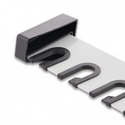 Support cannes Abu Garcia Horizontal 6 Rod Rack