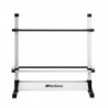 Support cannes Abu Garcia Rod or Combo Floor Rack