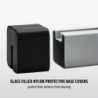 Support cannes Abu Garcia Rod or Combo Floor Rack
