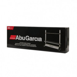 Support cannes Abu Garcia Rod or Combo Floor Rack