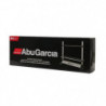 Support cannes Abu Garcia Rod or Combo Floor Rack