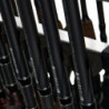 Support cannes Abu Garcia Rod or Combo Floor Rack