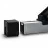 Support cannes Abu Garcia Rod or Combo Floor Rack
