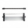 Support cannes Abu Garcia Vertical 11 Rod Rack
