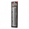 Support cannes Abu Garcia Vertical 11 Rod Rack