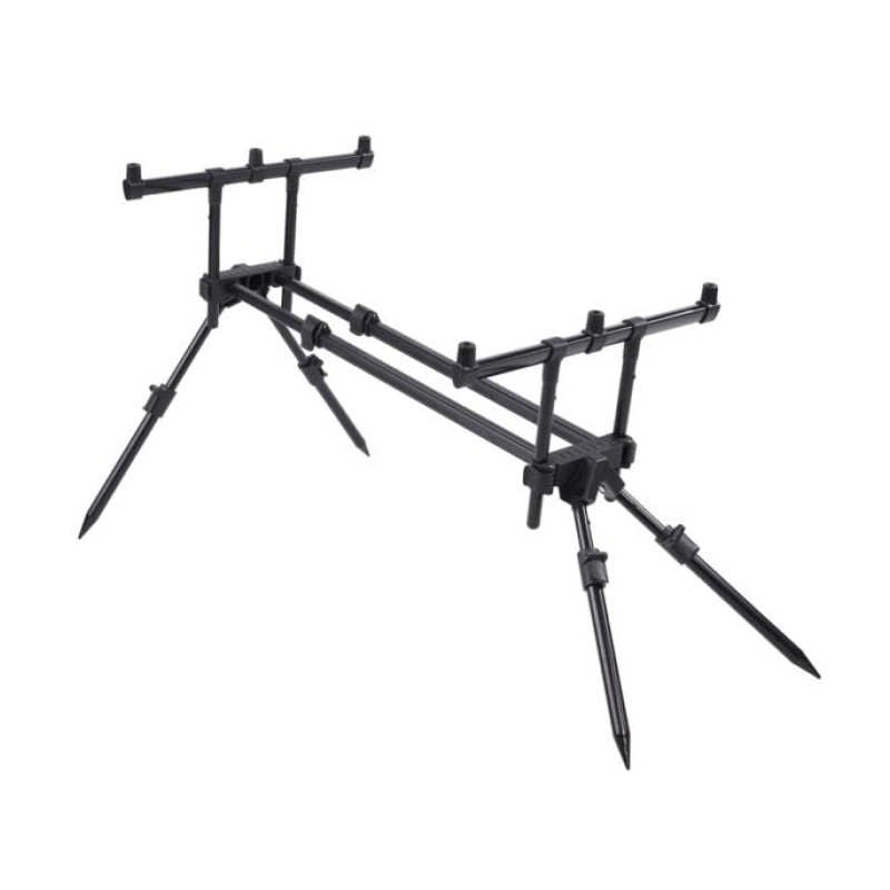 Support cannes Prowess Scorpium Dual