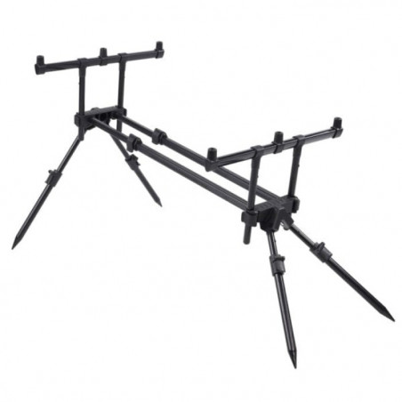 Support cannes Prowess Scorpium Dual
