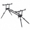 Support cannes Prowess Scorpium Dual