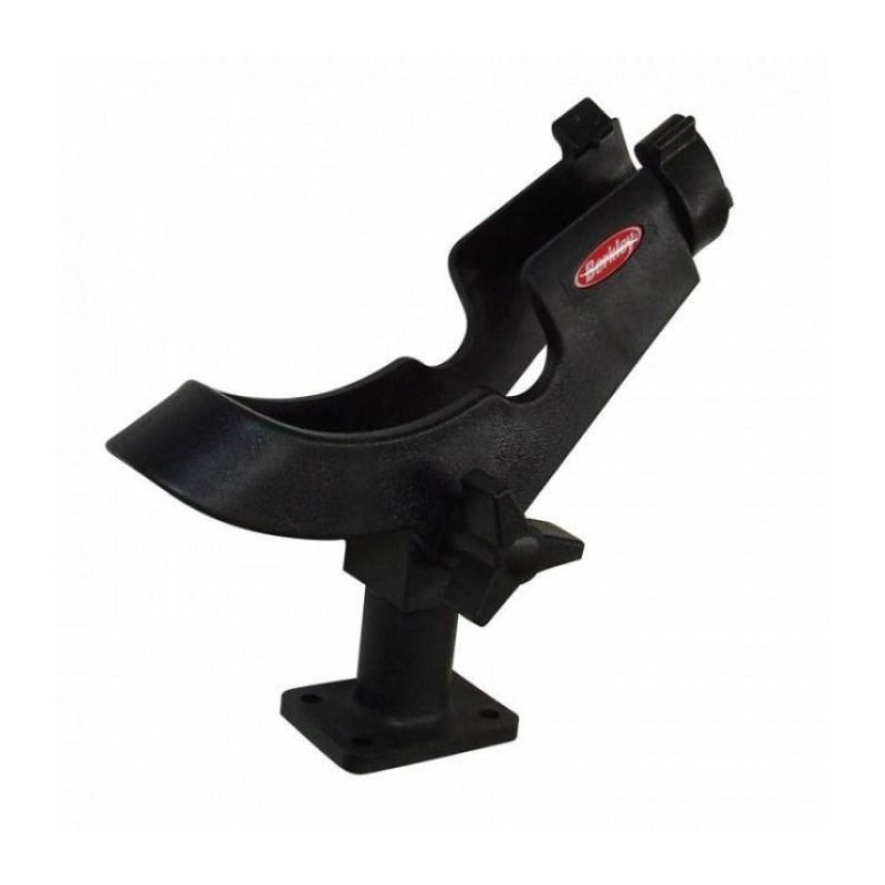 Support de canne Berkley Boat Rod Holder