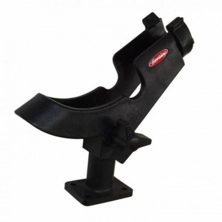 Support de canne Berkley Boat Rod Holder