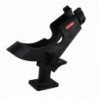 Support de canne Berkley Boat Rod Holder
