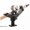 Support de canne Berkley Boat Rod Holder