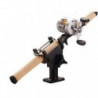 Support de canne Berkley Quick Set rod holder