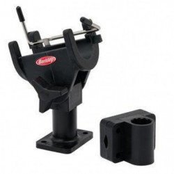 Support de canne Berkley Quick Set rod holder