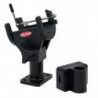 Support de canne Berkley Quick Set rod holder