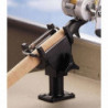 Support de canne Berkley Quick Set rod holder