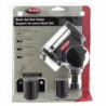 Support de canne Berkley Quick Set rod holder