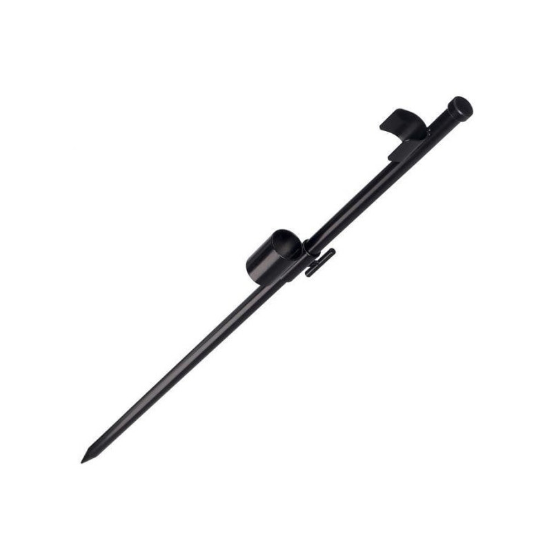 Support de canne Berkley Tec Cat Rod Rest