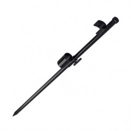 Support de canne Berkley Tec Cat Rod Rest