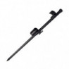 Support de canne Berkley Tec Cat Rod Rest