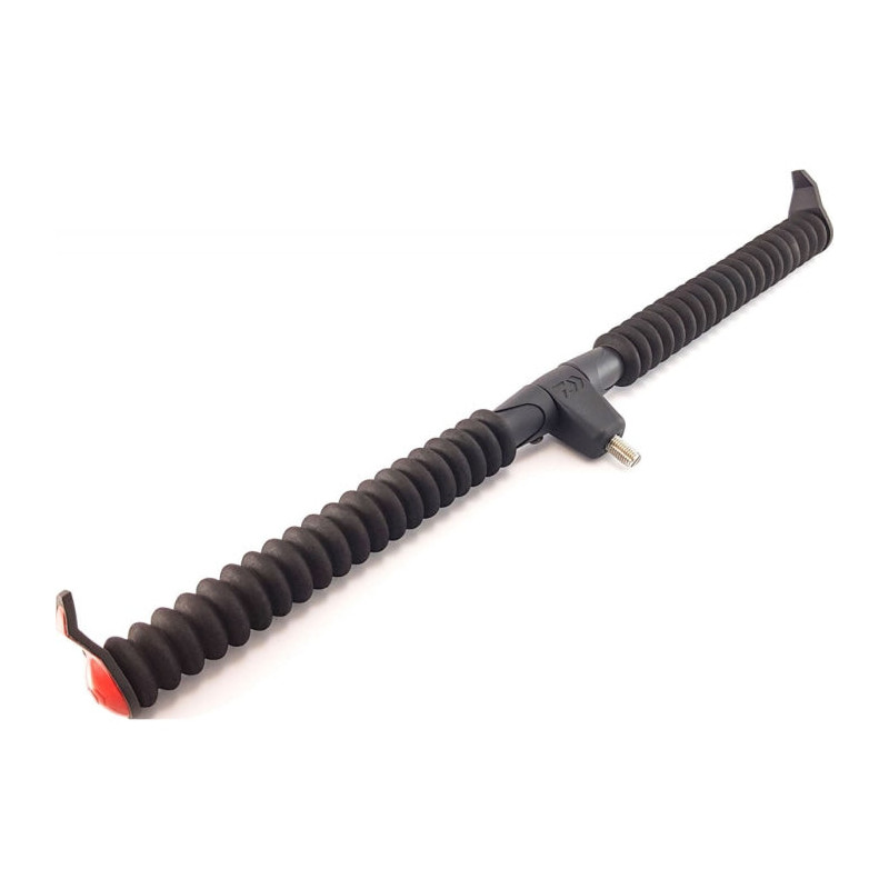 Support de canne feeder Daiwa N’Zon