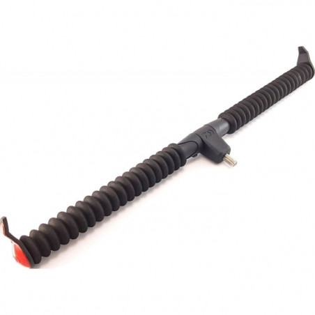 Support de canne feeder Daiwa N’Zon