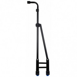 Support feeder orientable...