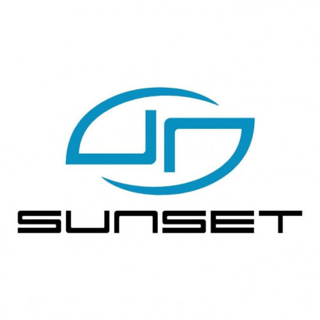 Trépied Sunset Sunpod
