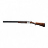 Fusil de chasse Browning B525 Game Tradition - Cal. 20/76