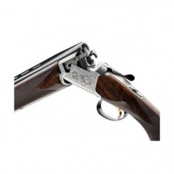 Fusil de chasse Browning B525 Game Tradition - Cal. 20/76