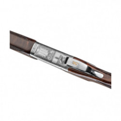 Fusil de chasse Browning B525 Game Tradition - Cal. 20/76