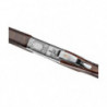 Fusil de chasse Browning B525 Game Tradition - Cal. 20/76