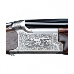 Fusil de chasse Browning B525 Game Tradition - Cal. 20/76