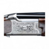 Fusil de chasse Browning B525 Game Tradition - Cal. 20/76