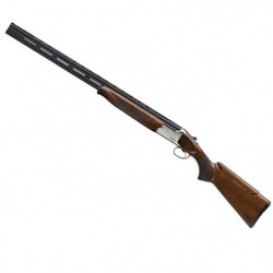 Fusil de chasse Browning...