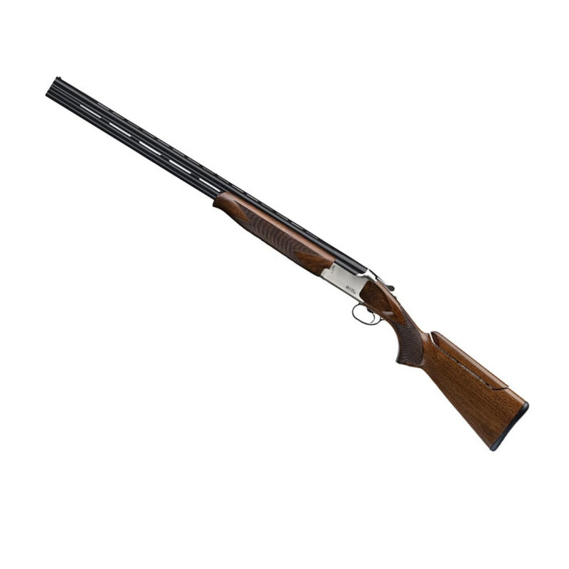 Fusil de chasse Browning B525 Sporter 1 - Gaucher - Ajustable - Cal. 12/76