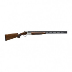 Fusil de chasse Browning...