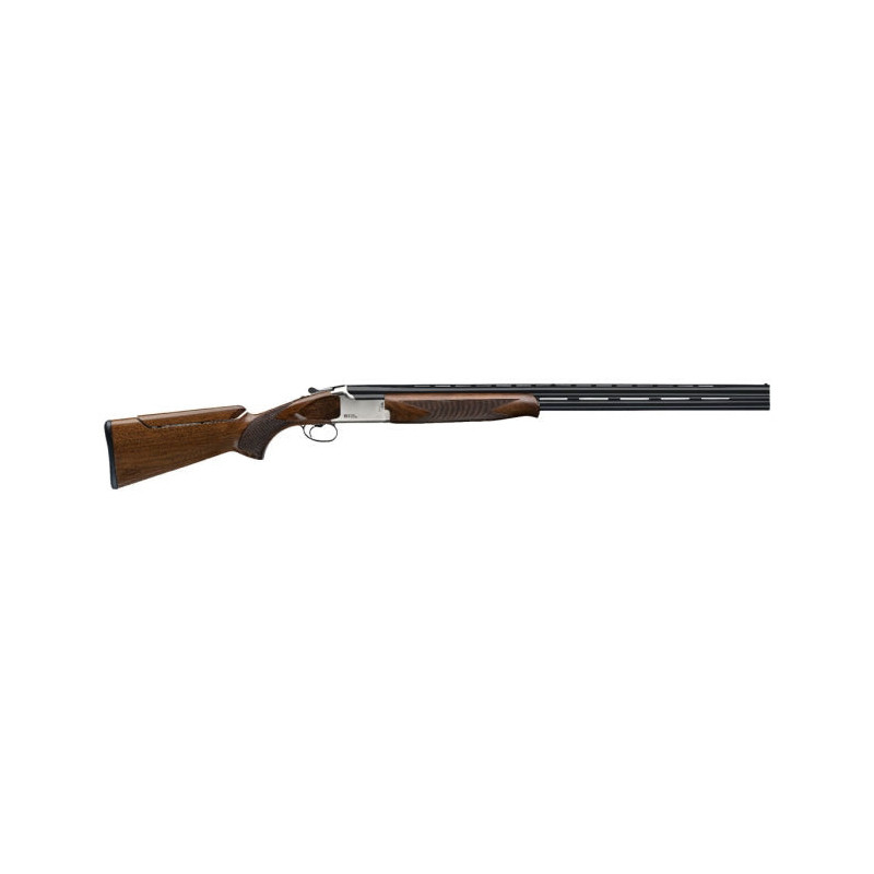 Fusil de chasse Browning B525 Sporter 1 Ajustable - Cal. 12/76