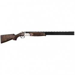 Fusil de chasse Fair...