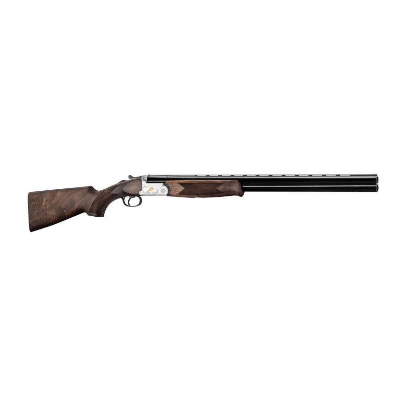 Fusil de chasse Fair Premier Acier éjecteur - Cal.12