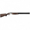 Fusil de chasse Fair Premier Acier éjecteur - Cal.12