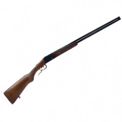 Fusil de chasse Falco...