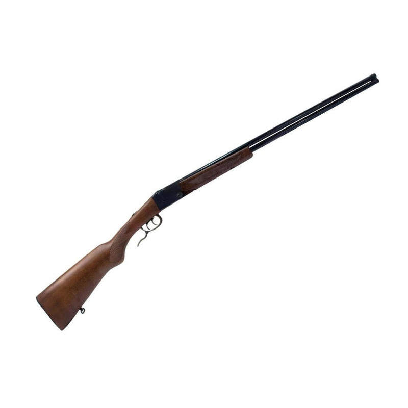 Fusil de chasse Falco Superposé extracteur