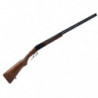 Fusil de chasse Falco Superposé extracteur